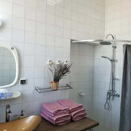 Downtown Old Amzei-victoriei Apartment Bucharest