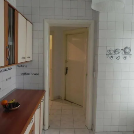 Downtown Old Amzei-victoriei Appartement Bucarest